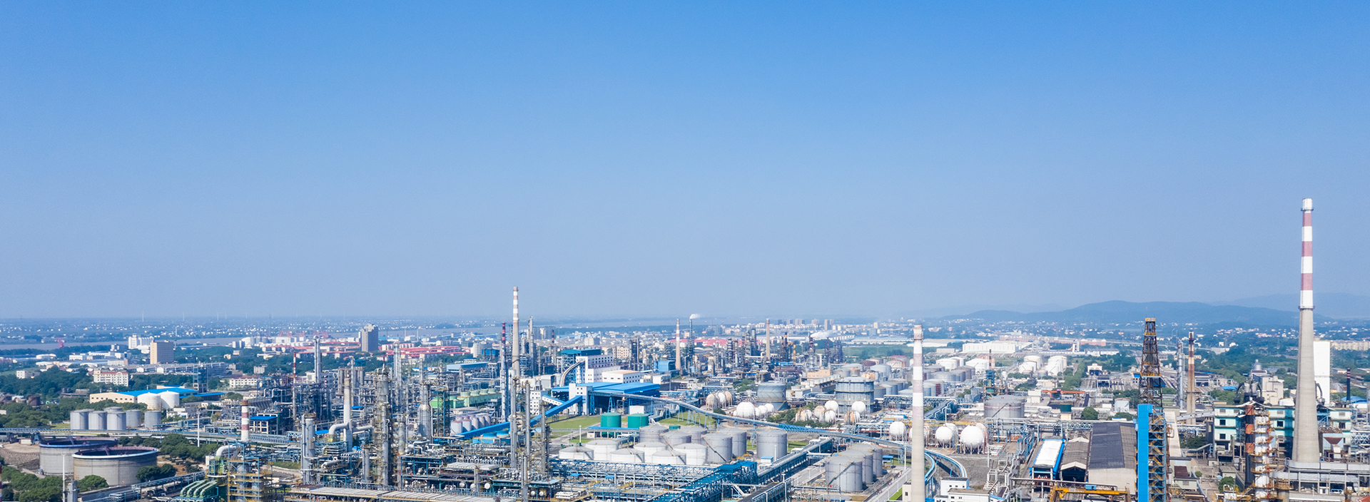 能源行业绿色金融助力可持续发展