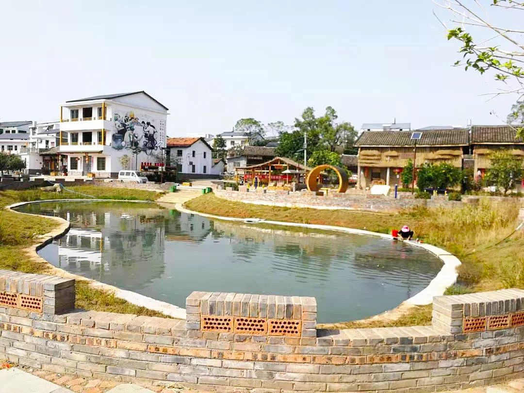 村镇生活污水处理中存在的问题及分类处理方法？