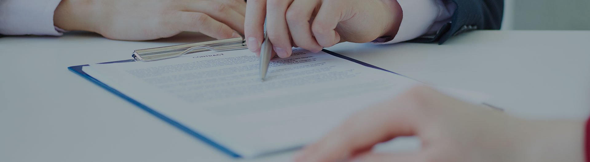 售后服务_北京亿元生态环境工程有限公司