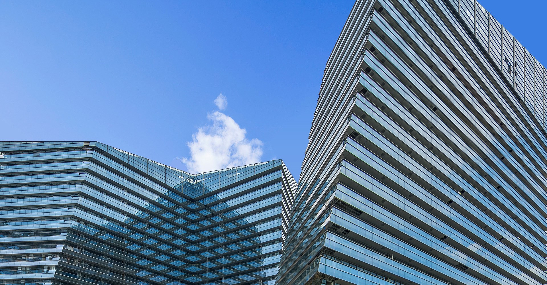 关于我们_北京亿元生态环境工程有限公司