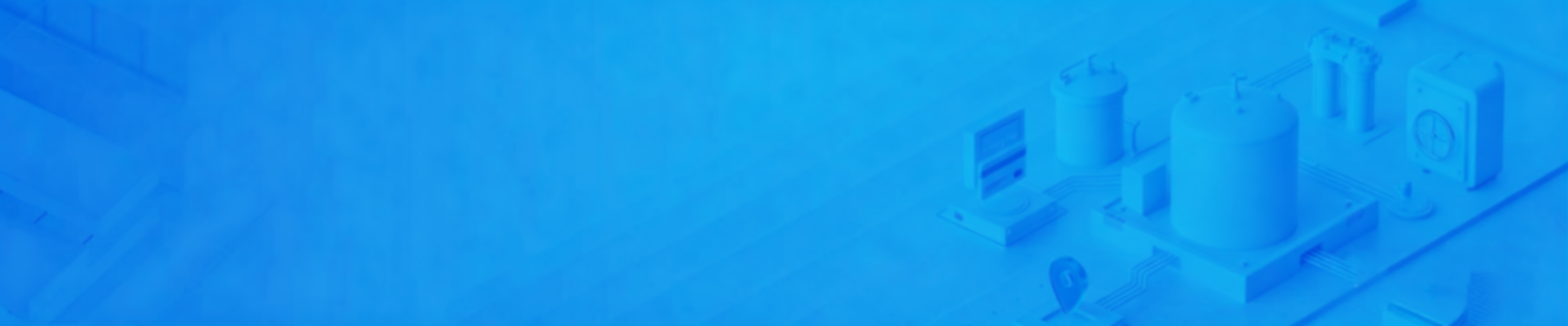 资讯动态_北京亿元生态环境工程有限公司