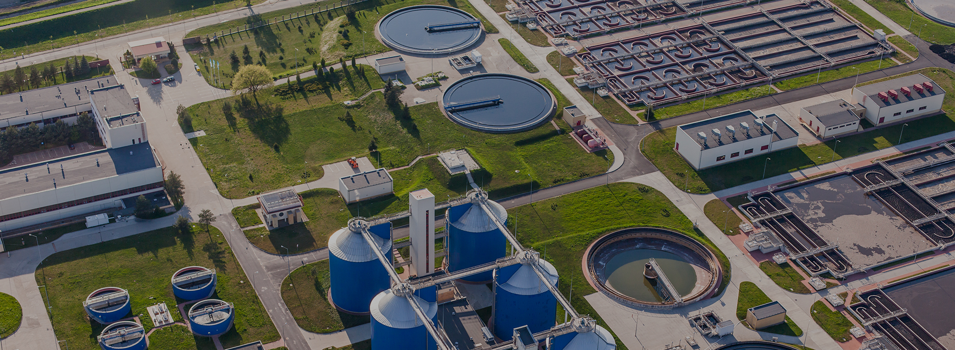 国内案例_北京亿元生态环境工程有限公司