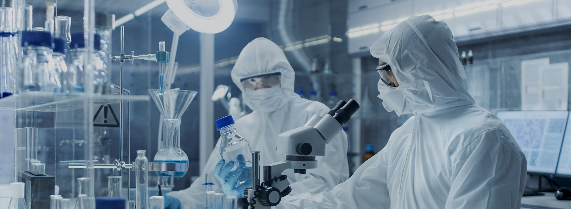 科研团队_北京亿元生态环境工程有限公司