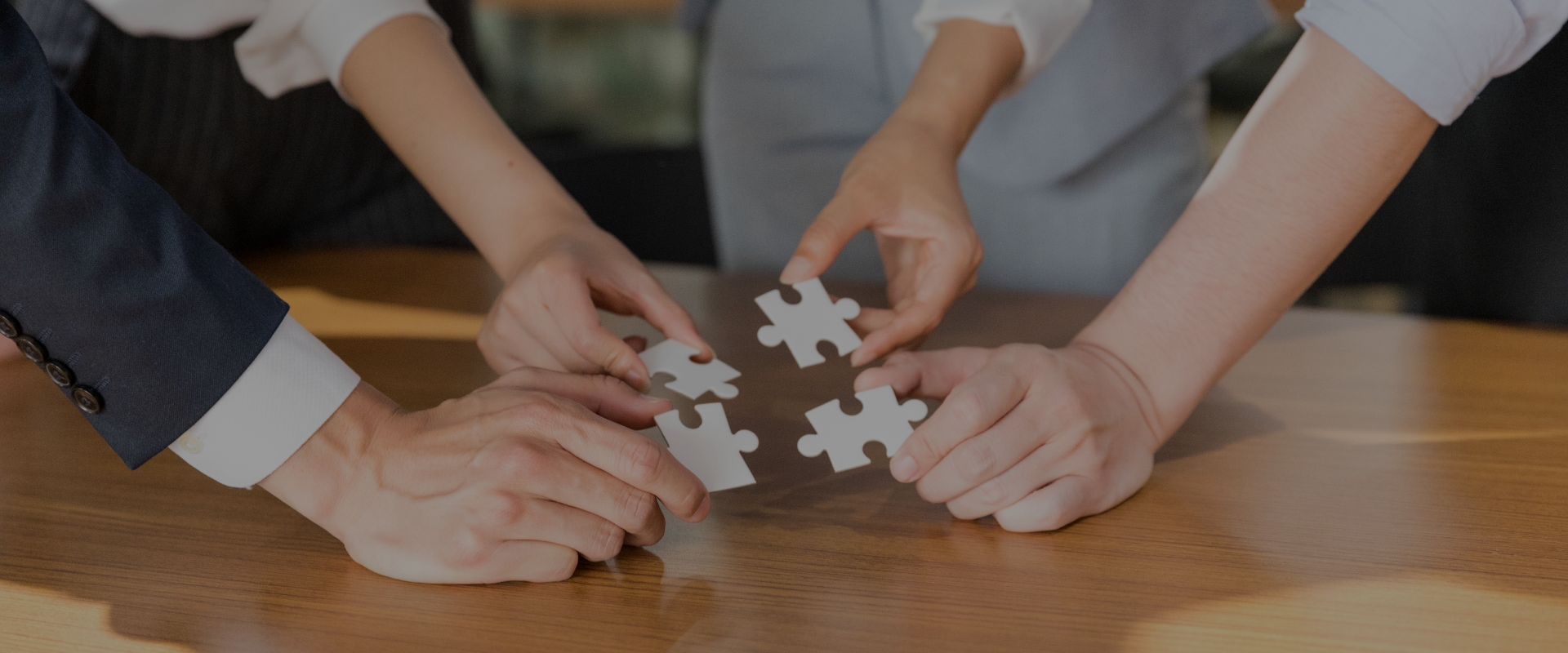 资讯动态_北京亿元生态环境工程有限公司