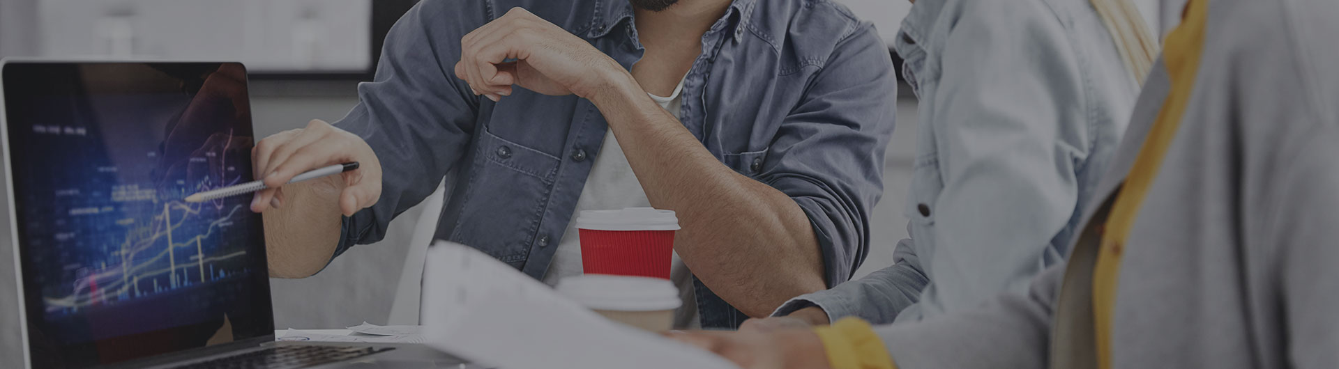 运营中心_北京亿元生态环境工程有限公司