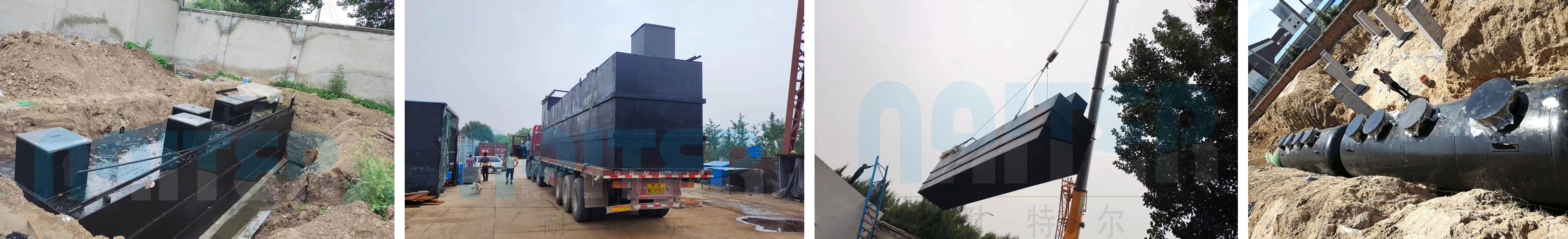 b1e9d70044efb41848612892d0a3acf9_1723125735158403