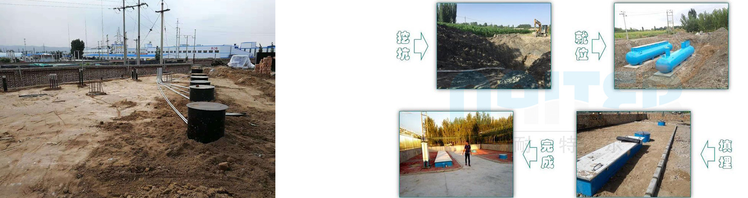 066d4594cc9c2574c278b6bfc5c4c452_1723126033593887