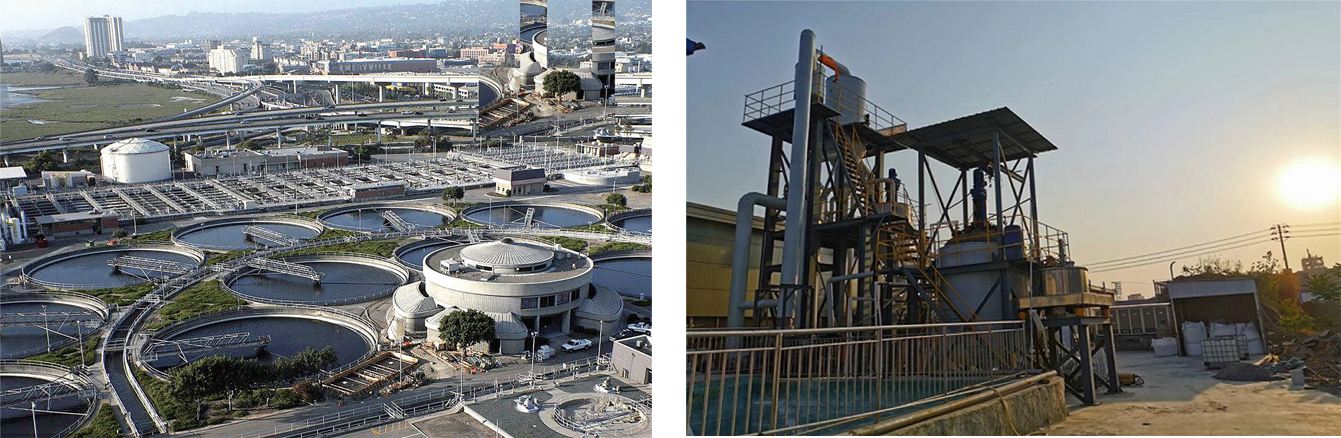 15c532dfafcd815c15b9491c6c6aaba8_buss2